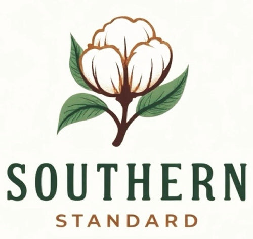 Southern Standard